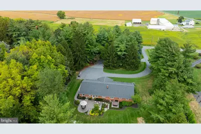 209 Sego Sago Road, Lititz, PA 17543 - Photo 63