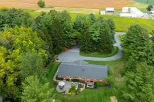 209 Sego Sago Rd, Lititz, PA 17543 - Photo 63