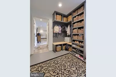 209 Sego Sago Road, Lititz, PA 17543 - Photo 25