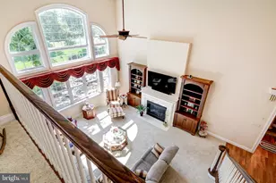 130 Snapdragon Dr, Leola, PA 17540 - Photo 35