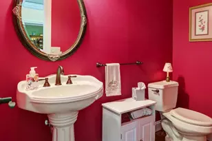 130 Snapdragon Dr, Leola, PA 17540 - Photo 29