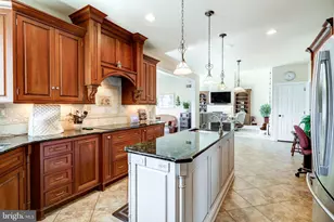 130 Snapdragon Dr, Leola, PA 17540 - Photo 21