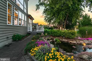 130 Snapdragon Dr, Leola, PA 17540 - Photo 45