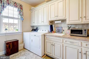 130 Snapdragon Dr, Leola, PA 17540 - Photo 27