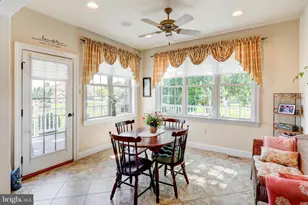 130 Snapdragon Dr, Leola, PA 17540 - Photo 25