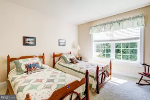 130 Snapdragon Dr, Leola, PA 17540 - Photo 39