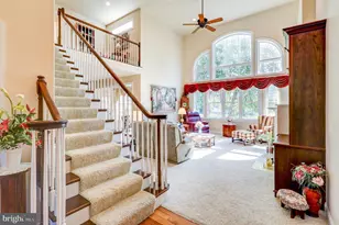 130 Snapdragon Dr, Leola, PA 17540 - Photo 13