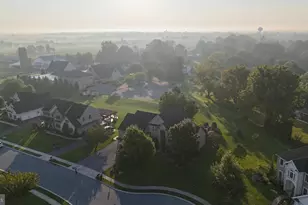 130 Snapdragon Dr, Leola, PA 17540 - Photo 57