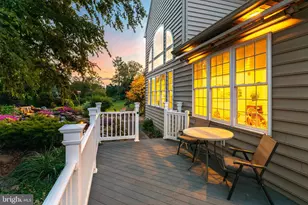 130 Snapdragon Dr, Leola, PA 17540 - Photo 43