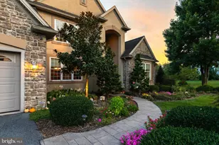 130 Snapdragon Dr, Leola, PA 17540 - Photo 7