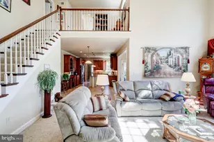 130 Snapdragon Dr, Leola, PA 17540 - Photo 17