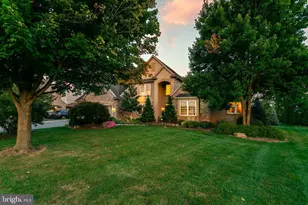 130 Snapdragon Dr, Leola, PA 17540 - Photo 3