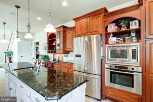 130 Snapdragon Dr, Leola, PA 17540 - Photo 23