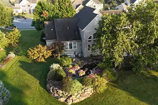 130 Snapdragon Dr, Leola, PA 17540 - Photo 53