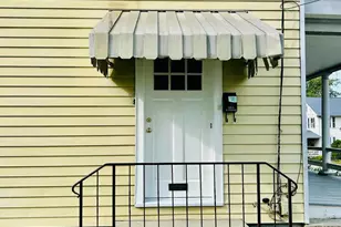 228-B N Barbara St, Mount Joy, PA 17552 - Photo 1