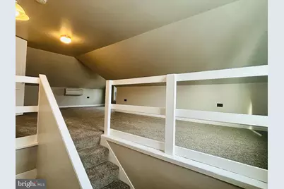 228-B N Barbara Street, Mount Joy, PA 17552 - Photo 11