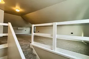 228-B N Barbara St, Mount Joy, PA 17552 - Photo 11