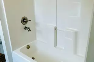 228-B N Barbara St, Mount Joy, PA 17552 - Photo 9