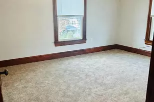 228-B N Barbara St, Mount Joy, PA 17552 - Photo 15