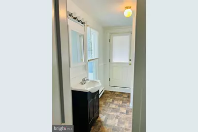 228-B N Barbara Street, Mount Joy, PA 17552 - Photo 7