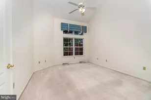 117 Hawk Valley Ln, Denver, PA 17517 - Photo 13