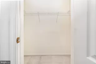 117 Hawk Valley Ln, Denver, PA 17517 - Photo 21