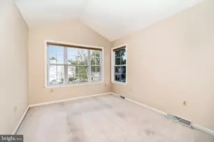 117 Hawk Valley Ln, Denver, PA 17517 - Photo 25