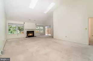 117 Hawk Valley Ln, Denver, PA 17517 - Photo 11