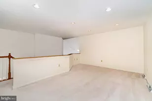 117 Hawk Valley Ln, Denver, PA 17517 - Photo 23