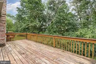 117 Hawk Valley Ln, Denver, PA 17517 - Photo 33