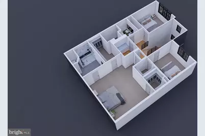 27 Lausch Road, Denver, PA 17517 - Photo 13