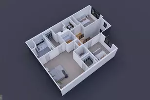 27 Lausch Rd, Denver, PA 17517 - Photo 13