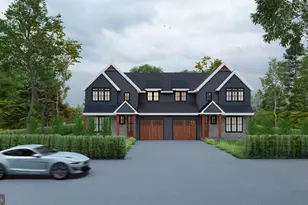 27 Lausch Rd, Denver, PA 17517 - Photo 1