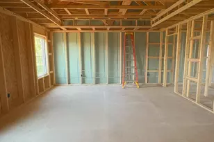 27 Lausch Rd, Denver, PA 17517 - Photo 23