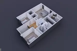 27 Lausch Rd, Denver, PA 17517 - Photo 15