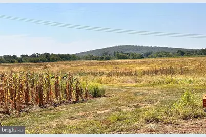 27 Lausch Road, Denver, PA 17517 - Photo 17