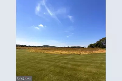 27 Lausch Road, Denver, PA 17517 - Photo 19