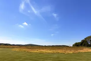 27 Lausch Rd, Denver, PA 17517 - Photo 19