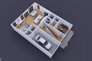 27 Lausch Rd, Denver, PA 17517 - Photo 9