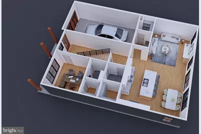 27 Lausch Road, Denver, PA 17517 - Photo 7