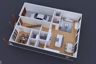 27 Lausch Rd, Denver, PA 17517 - Photo 7