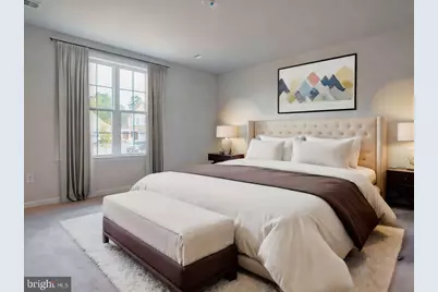 407 Ashworth Street, Mount Joy, PA 17552 - Photo 5