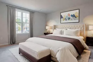 407 Ashworth St, Mount Joy, PA 17552 - Photo 5