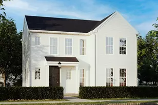 407 Ashworth St, Mount Joy, PA 17552 - Photo 1