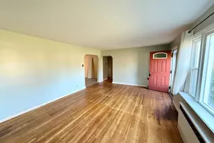 2008 Manor Ridge Dr, Lancaster, PA 17603 - Photo 3