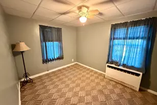 2008 Manor Ridge Dr, Lancaster, PA 17603 - Photo 7