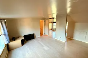 2008 Manor Ridge Dr, Lancaster, PA 17603 - Photo 13