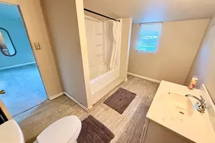 2008 Manor Ridge Dr, Lancaster, PA 17603 - Photo 15