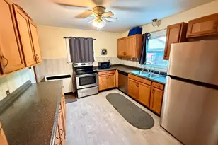 2008 Manor Ridge Dr, Lancaster, PA 17603 - Photo 5