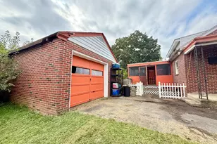 2008 Manor Ridge Dr, Lancaster, PA 17603 - Photo 21
